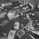 “Some of our games” by Jovial Joystick is licensed under CC BY 2.0